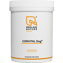 CORVITAL® Dog Powder, 160 g