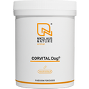 Nikolaus Nature Animal CORVITAL® Dog Capsules - 150 capsules