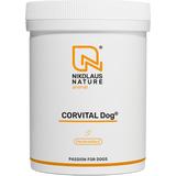 Nikolaus Nature Animal CORVITAL® Dog Capsules