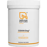 Nikolaus Nature Animal COXAN® Dog "ak" Capsules