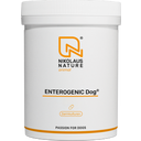 Nikolaus Nature Animal ENTEROGENIC® Dog Capsules - 150 capsules