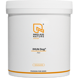 Nikolaus Nature animal IMUN® Dog "Para" Powder