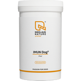 Nikolaus Nature Animal IMUN® Dog "Para" Powder