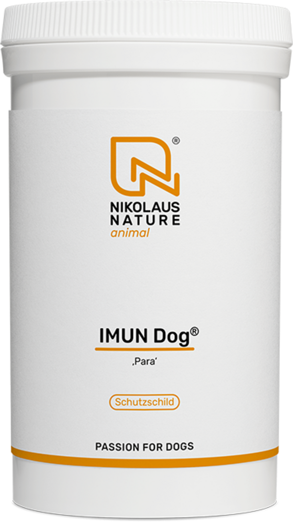 IMUN®  