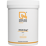 Nikolaus Nature Animal IMUN® Dog "Para" Capsules