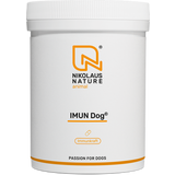 Nikolaus Nature Animal IMUN® Dog Capsules