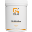 RENOSAN® Dog Powder, 140 g