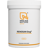 Nikolaus Nature Animal RENOSAN® Dog Powder