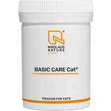 Nikolaus Nature Animal BASIC CARE® Cat