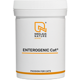 Nikolaus Nature Animal ENTEROGENIC® Cat