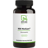 Nikolaus - Nature NN Motion® Glucosamin