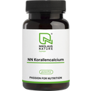 Nikolaus - Nature NN Coral Calcium Powder - 75 g