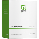 Nikolaus - Nature NN Mindrecover®