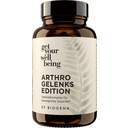 get your wellbeing by BIOGENA Arthro Joint Edition