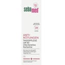 Sebamed Anti-Redness lehký denní krém, SPF 20 - 50 ml