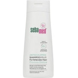 Sebamed Anti-Dandruff Shampoo Plus