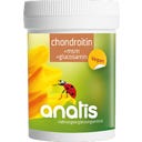 anatis Naturprodukte Condroitina + MSM + Glucosamina - 90 capsule