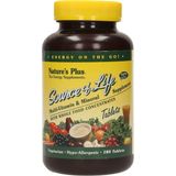 Nature's Plus Source of Life® tablete