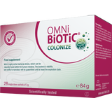 OMNi-BiOTiC® COLONIZE