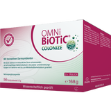 OMNi-BiOTiC® COLONIZE