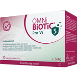 OMNi-BiOTiC® Pro-Vi 5