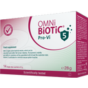 OMNi-BiOTiC® Pro-Vi 5 - 28 g