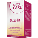 META-CARE® Osteo Fit - 180 capsules