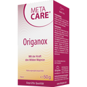 Origanox, 50 g