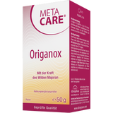 META-CARE® Origanox