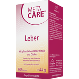 META-CARE® Liver