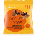 immun bites 'Salted Peanut-Chocolate-Cream' - 30 g