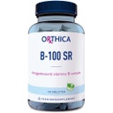 B-100 SR, 120 Tabletten
