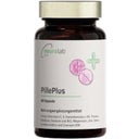 NeuroLab® Vital PillePlus - 60 Cápsulas