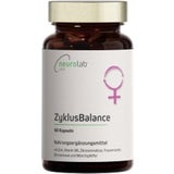 NeuroLab® Vital ZyklusBalance