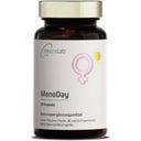 NeuroLab® Vital MenoDay