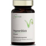 NeuroLab® Vital VeganerGlück