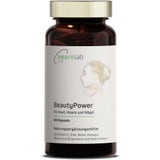 NeuroLab® Vital BeautyPower