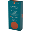 Moments by biogena feel good* coffee - Functional Coffee