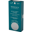 Moments by biogena good night* coffee - Functional Coffee