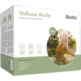 Biotta Organic Wellness Week