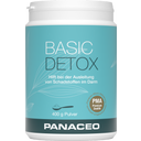 Panaceo Basic Detox . en Poudre - 400 g