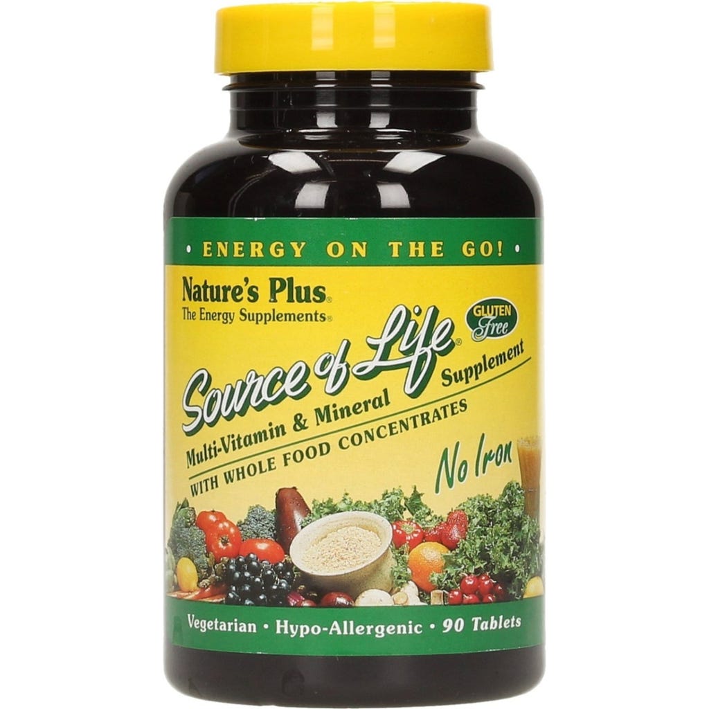 ghk cu how often Glutathione Foods: 10 Natural Ways To Increase Glutathione Level