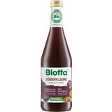 Biotta Organic Classic Prune Juice