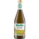 Biotta Organic Classic Celeriac Juice - 500 ml