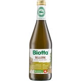 Biotta Organic Classic Celeriac Juice