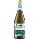 Biotta Organic Classic Sauerkraut Juice - 500 ml