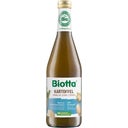 Biotta Organic Classic Potato Juice - 500 ml