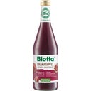 Biotta Organic Classic Pomegranate Juice - 500 ml