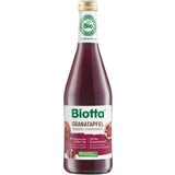 Biotta Organic Classic Pomegranate Juice