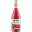 Biotta Classic Vegetable Cocktail Juice - 500 ml